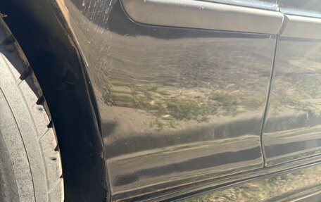 BMW 3 серия, 2002 год, 700 000 рублей, 24 фотография