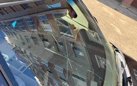 BMW 3 серия, 2002 год, 700 000 рублей, 25 фотография