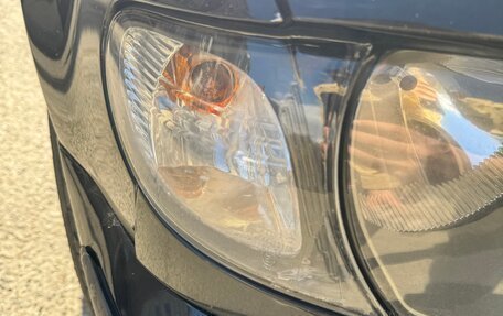 BMW 3 серия, 2002 год, 700 000 рублей, 26 фотография