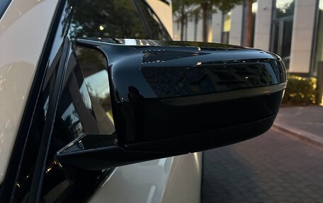 BMW 3 серия, 2020 год, 4 100 000 рублей, 9 фотография