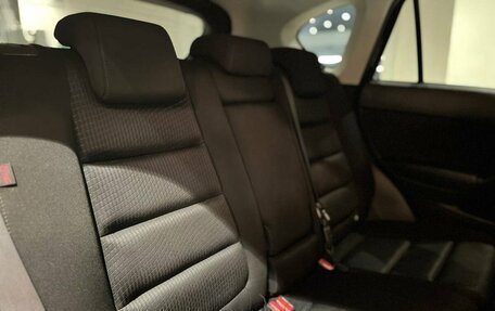 Mazda CX-5 II, 2014 год, 1 650 000 рублей, 11 фотография