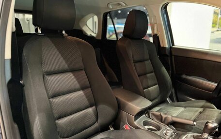 Mazda CX-5 II, 2014 год, 1 650 000 рублей, 13 фотография