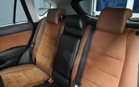 Mazda CX-5 II, 2013 год, 1 825 000 рублей, 13 фотография