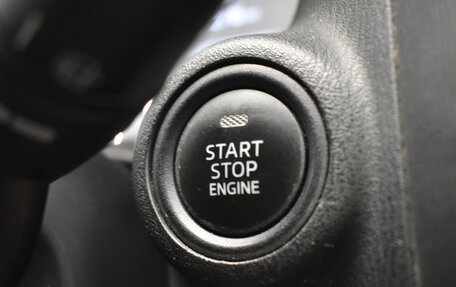 Mazda CX-5 II, 2013 год, 1 825 000 рублей, 24 фотография
