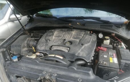 KIA Sorento IV, 2008 год, 575 000 рублей, 2 фотография