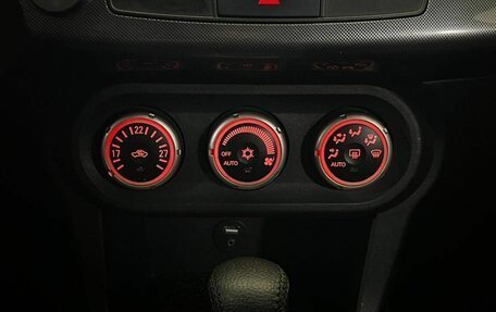 Mitsubishi Lancer IX, 2008 год, 770 000 рублей, 16 фотография
