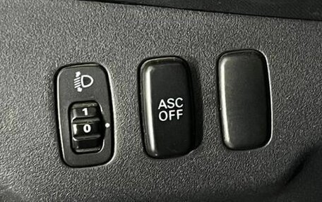 Mitsubishi Lancer IX, 2008 год, 770 000 рублей, 14 фотография