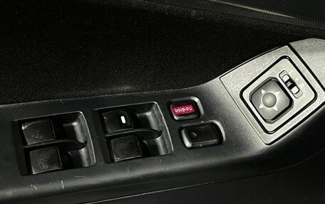 Mitsubishi Lancer IX, 2008 год, 770 000 рублей, 13 фотография