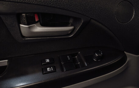 Suzuki SX4 II рестайлинг, 2012 год, 839 000 рублей, 8 фотография