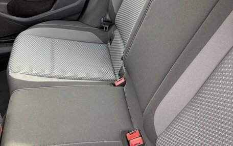 Volkswagen Passat B8 рестайлинг, 2016 год, 1 620 000 рублей, 12 фотография