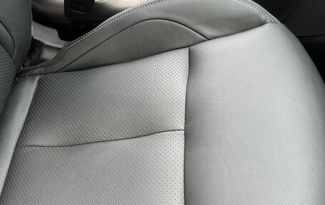 Nissan Juke II, 2017 год, 1 850 000 рублей, 8 фотография