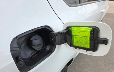 Skoda Octavia, 2018 год, 2 100 000 рублей, 5 фотография