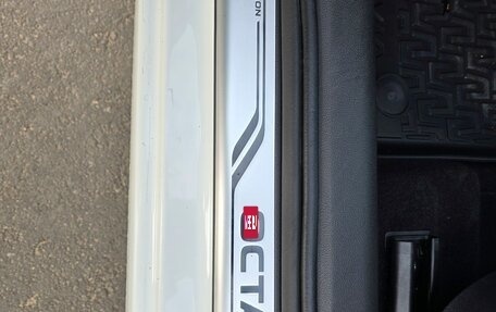 Skoda Octavia, 2018 год, 2 100 000 рублей, 6 фотография