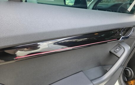 Skoda Octavia, 2018 год, 2 100 000 рублей, 14 фотография