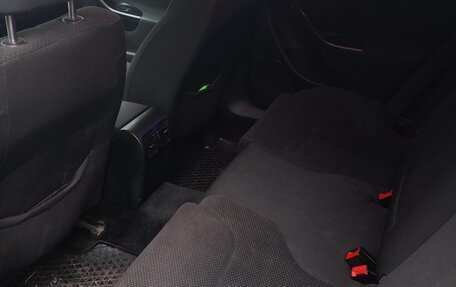 Volkswagen Passat B6, 2007 год, 590 000 рублей, 6 фотография