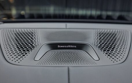 BMW X7, 2025 год, 21 320 000 рублей, 32 фотография