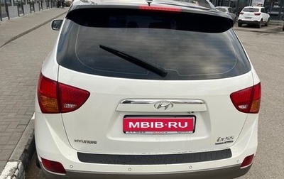 Hyundai ix55, 2011 год, 1 400 000 рублей, 1 фотография