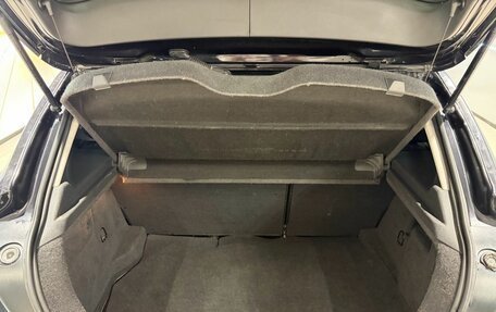Opel Astra H, 2008 год, 499 000 рублей, 8 фотография
