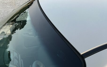 Hyundai Accent II, 2010 год, 645 000 рублей, 7 фотография