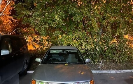 Mitsubishi Lancer VII, 1999 год, 315 000 рублей, 4 фотография