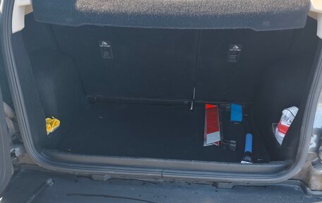 Ford EcoSport, 2018 год, 1 400 000 рублей, 6 фотография