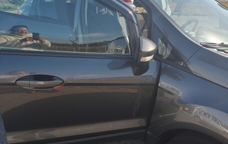 Ford EcoSport, 2018 год, 1 400 000 рублей, 2 фотография