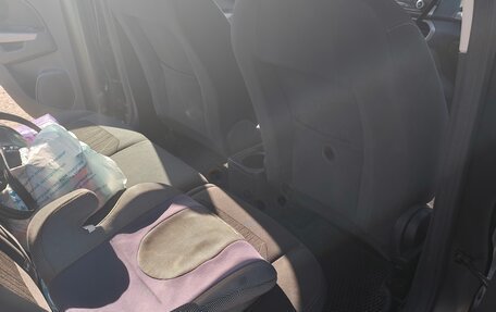 Ford EcoSport, 2018 год, 1 400 000 рублей, 4 фотография