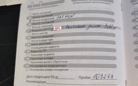 Ford EcoSport, 2018 год, 1 400 000 рублей, 18 фотография