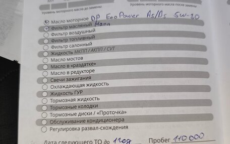 Ford EcoSport, 2018 год, 1 400 000 рублей, 20 фотография