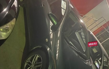 Nissan Primera III, 2003 год, 250 000 рублей, 2 фотография