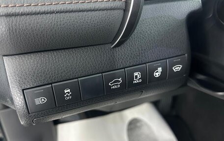 Toyota Camry, 2019 год, 2 900 000 рублей, 5 фотография