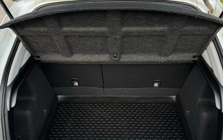 Honda Civic IX, 2013 год, 1 450 000 рублей, 15 фотография