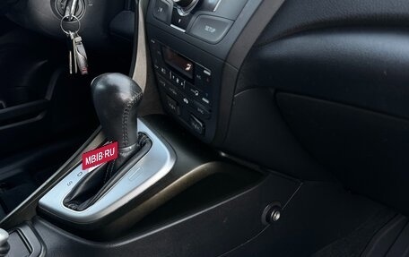Honda Civic IX, 2013 год, 1 450 000 рублей, 24 фотография