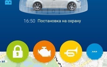 Toyota Corolla, 2014 год, 1 250 000 рублей, 8 фотография