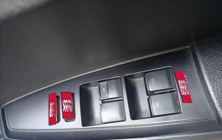 Toyota Corolla, 2014 год, 1 250 000 рублей, 10 фотография