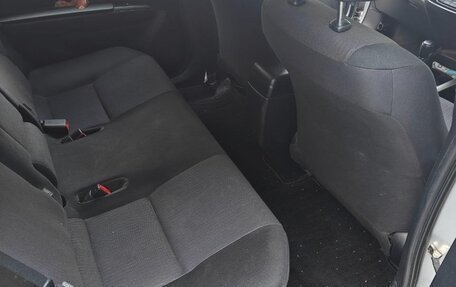 Toyota Corolla, 2014 год, 1 250 000 рублей, 19 фотография