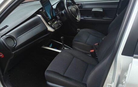 Toyota Corolla, 2014 год, 1 250 000 рублей, 16 фотография