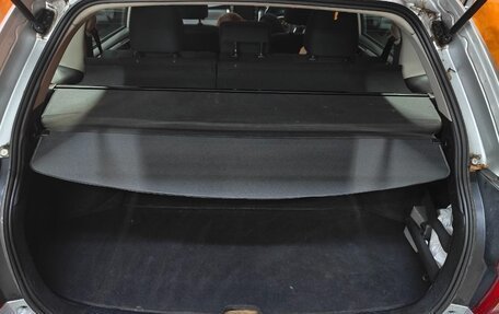 Toyota Corolla, 2014 год, 1 250 000 рублей, 21 фотография