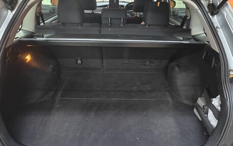 Toyota Corolla, 2014 год, 1 250 000 рублей, 22 фотография