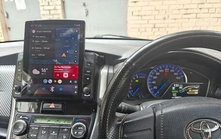 Toyota Corolla, 2014 год, 1 250 000 рублей, 24 фотография