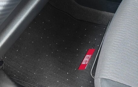 Toyota Corolla, 2014 год, 1 250 000 рублей, 17 фотография