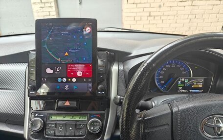 Toyota Corolla, 2014 год, 1 250 000 рублей, 27 фотография