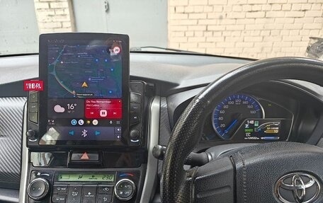 Toyota Corolla, 2014 год, 1 250 000 рублей, 26 фотография