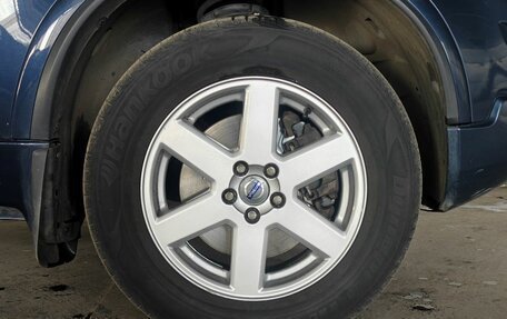 Volvo XC90 II рестайлинг, 2014 год, 1 948 000 рублей, 17 фотография