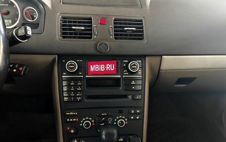 Volvo XC90 II рестайлинг, 2014 год, 1 948 000 рублей, 14 фотография
