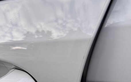 BMW 5 серия, 2020 год, 5 400 000 рублей, 17 фотография