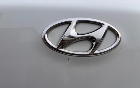 Hyundai Creta I рестайлинг, 2019 год, 1 850 000 рублей, 1 фотография