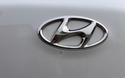 Hyundai Creta I рестайлинг, 2019 год, 1 850 000 рублей, 1 фотография