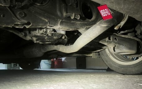 Toyota Auris II, 2013 год, 1 360 000 рублей, 8 фотография