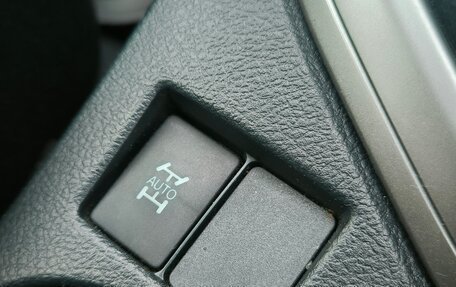 Toyota Auris II, 2013 год, 1 360 000 рублей, 14 фотография